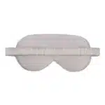 Deep Sleep Mask – 100% Mulberry Silk - Image 9