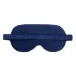 Deep Sleep Mask – 100% Mulberry Silk - Image 7