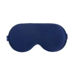 Deep Sleep Mask – 100% Mulberry Silk - Image 6