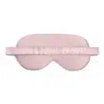 Deep Sleep Mask – 100% Mulberry Silk - Image 8