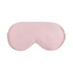 Deep Sleep Mask – 100% Mulberry Silk - Image 5