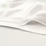 Mulberry Silk Duvet Cover (21 Momme) - Image 4
