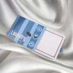 Deerforest Laundry Sheets - Image 3