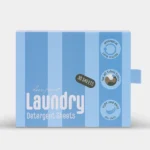 Deerforest Laundry Sheets - Image 4