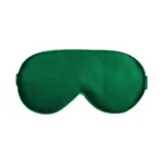 Deep Sleep Mask – 100% Mulberry Silk - Image 4