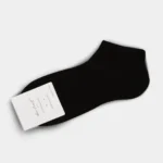 Silk socks (pack of 5 pairs) - Image 9