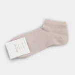 Silk socks (pack of 5 pairs) - Image 10