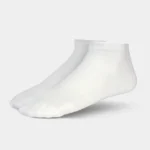Silk socks (pack of 5 pairs) - Image 8