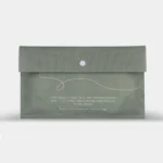 Silk socks (pack of 5 pairs) - Image 7